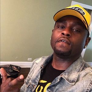 Meet your Posher, Von